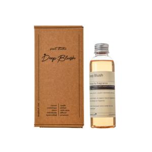 딥블러쉬 대용량 디퓨저 리필 편백나무향 추천 300ml