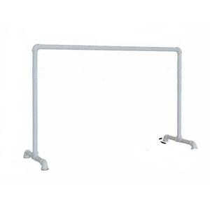 발레 딥스바 탄츠 풀업머신 평행봉 홈트 1인 스트레칭 연습실