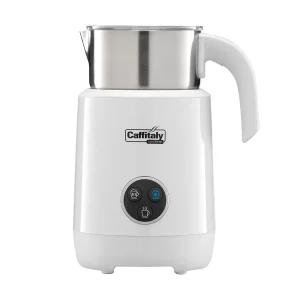 카피탈리 라떼아트 가정용 우유 거품기 F04MK 코스트코