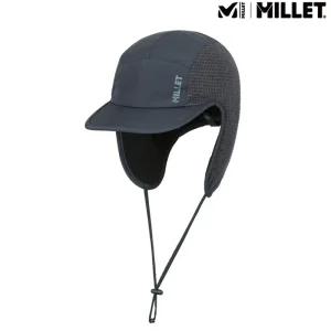 [ 24FW 신상할인 ] 남여공용 방한모 경량 워머캡_MXTFC910I_US