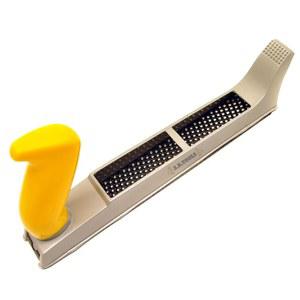 서폼 멀티 라즈프 평면 길이 목공 TE532 250MM