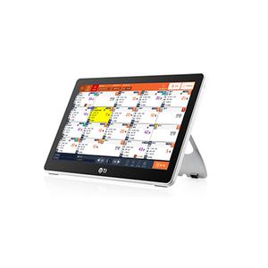 TJ TPOS-15H 노래방 관리기 / 태진 티제이 미디어 / TJmedia 업소용 노래 관리기 z