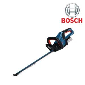 보쉬 GHE 18V-50 충전헤지커터2 베어툴 06008C96B0 전정기 조경톱 가지 치기