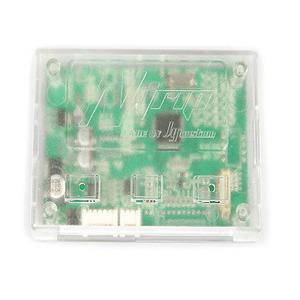 {카드레스}JY커스텀 엔트립 GM CAN 일반