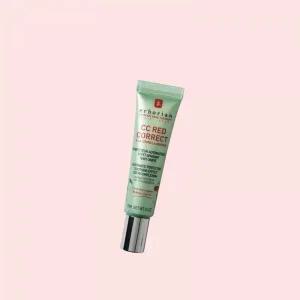 에르보리앙 CC 레드 코렉트 15ml 3501080