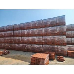 벽돌 190 유리벽돌 큐브벽돌 인테리어블럭 양면 무늬 담장 크리스탈 셀프 타일 건축 자재