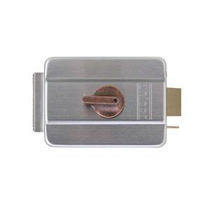 유니코 대문 자동 개폐기 UN-12A 당기는문