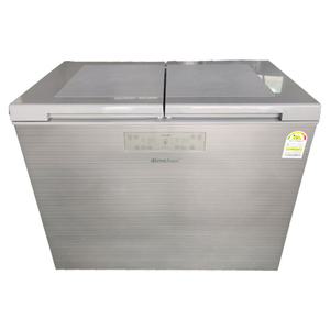 딤채 중고김치냉장고 뚜껑형 200L EDL20EFWNSSLG