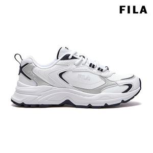 휠라 타우러스 에보 운동화 러닝화 (1RM02858G-896)