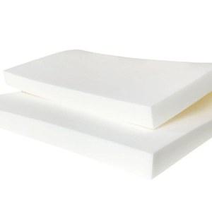 스폰지 매트리스 기숙사 학생 바닥 편안한 레자 손님 수면매트 3CM소프트 얇은 토끼