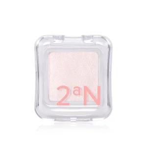 투에이엔 퓨어 글래시 하이라이터 2.7g_H