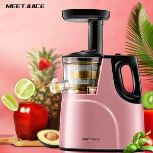 즙짜는 기계 착즙기 포도 과일 스퀴저 과즙기 주스 과즙