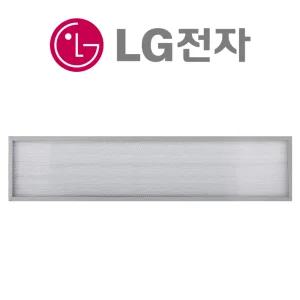 LG 에어컨 FQ18SCNWHZ 필터 정품