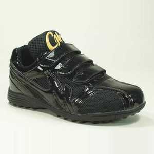 인조잔디야구화 소프트볼 초경량 사회인야구 메나스 야구화