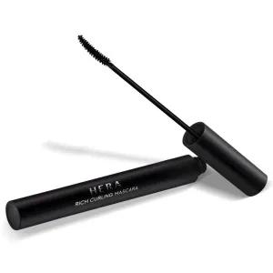아트박스/헤라 헤라 리치 컬링 블랙 마스카라 6g