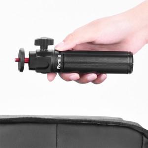 조정 가능한 핸드헬드 폴 확장 셀카봉 삼각대 익스텐션 DJI 오즈모 액션 5 프로 포켓 3