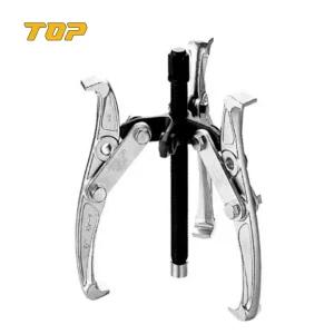 일본산 탑 기어풀러 GP3-150 (3발 150mm) 기어플러 풀리 뿌리누끼 베어링풀러