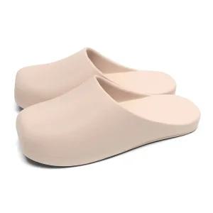 까발로 논슬립 경량 양발구분없는 슬리퍼 베란다 실내화 방수 트윈 욕실화 CA019