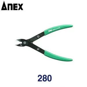 HOT 공예용 정밀 니퍼 일본산 made in japan 와이어 수작업 작업공구