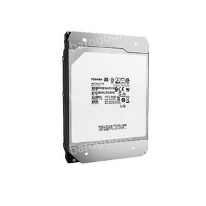 하드 Toshiba 14TB 하드 드라이브  HDD 산업용