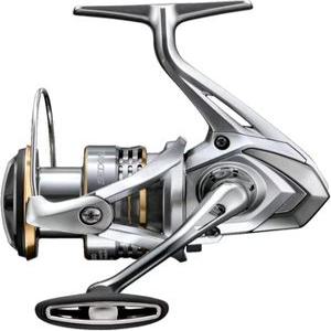 Shimano 스피닝 릴 23 Sedona C3000