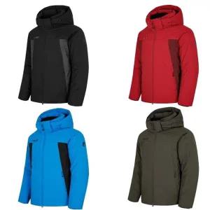 MILLET 한정수량MXTWD107남성 루트업 중헤비 구스다운 419,000원 320398