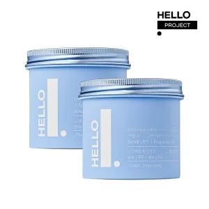 헬로프로젝트 에어캔들 탈취제 프레쉬솝