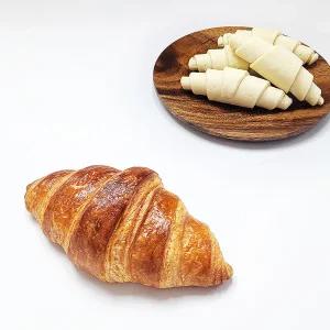 알티피 크로와상 생지 60g 20개입