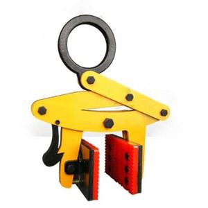 보강토 집게 산업용 클립 와이어 오프닝 석재 경계석 클램프