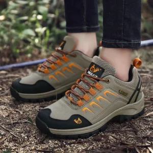 충전식 발열 신발 온열부츠 열선 방한화 실내화 온열