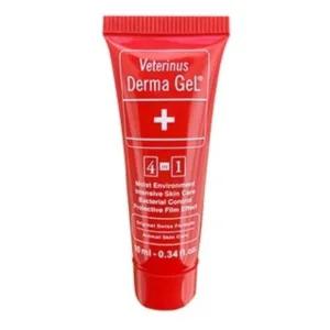 더마젤 고양이 강아지 연고 10ml 상처 고양이상처연고