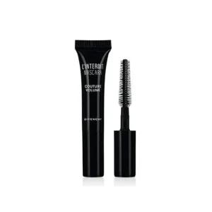 [판촉도매/백화점제품/당일보냄] 지방시 랑떼르디 마스카라 꾸뛰르 볼륨 1.8g (24시간볼륨마스카라)