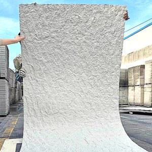 돌무늬 벽지 시트 인조석 붙이는 데코 카페 대형 타일 60x120cm 시트지 스티커