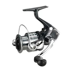 시마노(SHIMANO) 릴 16 에어노스 4000