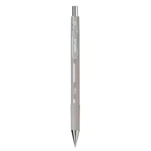 고품질 멕 필기 0.5mm 샤프 카라멜 설계 제도 (WFJJZZX)