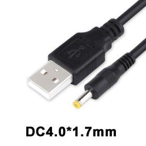 소니 호환  PSP 1000 1M Powe 라인 Xiaomi mibox 3S 안 드 로이드 TV 케이스에 5V 2A DC4.0*1.7mm 충전기