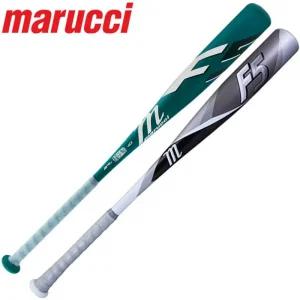 Marucci 마루치 알루미늄 리틀리그 배트 야구
