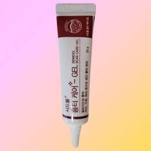 1개 시드물 흉터케어 겔 GEL