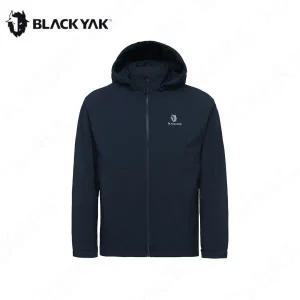 블랙야크 BLACKYAK 남성 데일리 윈드자켓#1 1BYJKFU002NA 361017
