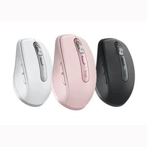 로지텍 MX Anywhere 3S (정품) 블루투스 무선 마우스