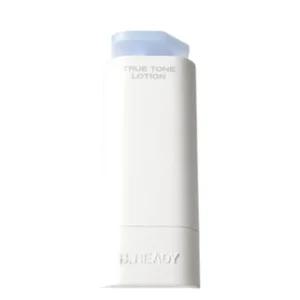 비레디 남자 남성 톤업 비비 BB 커버 선 로션 33ml BNS