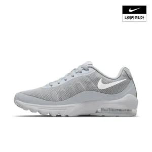 나이키 에어맥스 인비고 749680005 308718