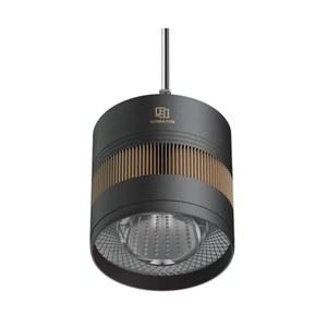 어항 스팟 조명 2자 3자 MAYIN 수족관 풀 스펙트럼 LED 램프 금붕어 특수 조류 색상 증가 수생 식물 매직 60 W 100W