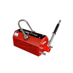 산업용자석 크레인 도르레 호이스트 마그네틱 운반기