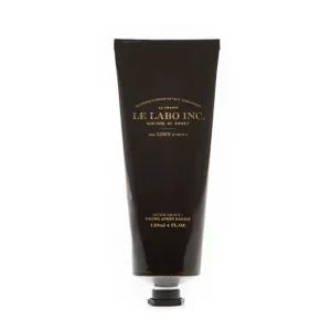 르라보 애프터 쉐이브 120ml