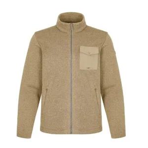 MILLET MG01 밀레 [ 24FW 70%행사 ] 남성 간절기자켓 플리스자켓 랑도네 써말 자켓_MV