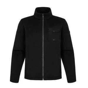 [밀레]MILLET MG01 밀레 [ 24FW 70%행사 ] 남성 간절기자켓 플리스자켓 랑도네 써말 자 (S41109826)