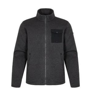[밀레]MILLET MG01 밀레 [ 24FW 70%행사 ] 남성 간절기자켓 플리스자켓 랑도네 써말 자 (S41109825)