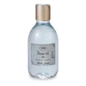 사봉 샤워 바디워시  건조 피부 자스민 300ml