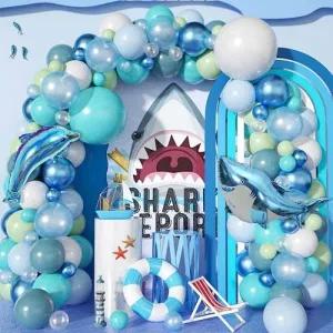 인테리어 조화 모형꽃 장식 조화꽃 백합조화 백합꽃 생화같은조화 꽃꽂이 인조꽃